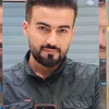 hawbir.barznjy