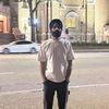 singhvirk_