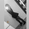 __olciaaa____