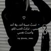 user89906463