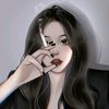 natalia.sihombing19
