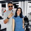 tato_rodrigues_