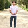 farman_afridi09