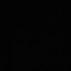 2 .