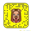 andrianaisml9