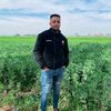waledmohmed28