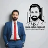 rana.iqbal.rajpoot