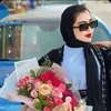 heve_a_mhamad1