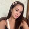 allochka_all