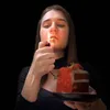 anastasiaslep0