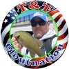 fly_fishing_guy