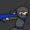 n0ought