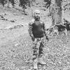 bayramalicengiz01