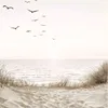 teressa020918