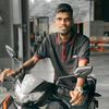 theena6959