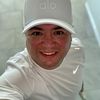 jmunoz39