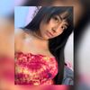 leslye.jaramillo