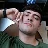 ivanmm_47