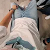 tiago_slg
