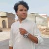 rao_zaada1