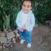 user0533593