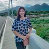 joyce_bile14