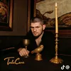 tannyb12
