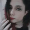 an.zu_1