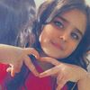 allanzi_990