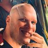 ivanmalov77