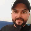 alzidawy18