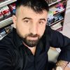 ferhatboz0435
