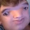 tupu95xd