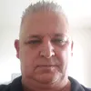 pliskin61