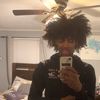 _.kaydenmingo