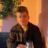 antoncarlsson8