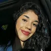 manuelazahn_