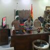 ali.raza.chaudhary