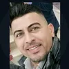 user064289188