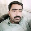 akmalafzal13