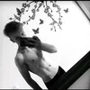 stefanhenning1