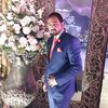 qasimnaqvi299