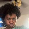 semajvaughn