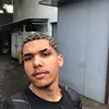lf.bxd