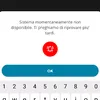 commrad32