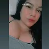 hellenyta_bonfim