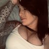misty_michelle_