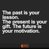 jim_106044