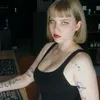 ⋆𝐂𝐚𝐭𝐡𝐲_𝐆𝐚𝐦𝐢𝐧𝐠𝟔𝟐⋆