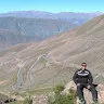 miguelrojas621